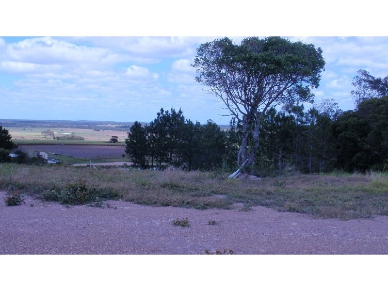 30 Sandy View Drive, Hervey Bay QLD 4655