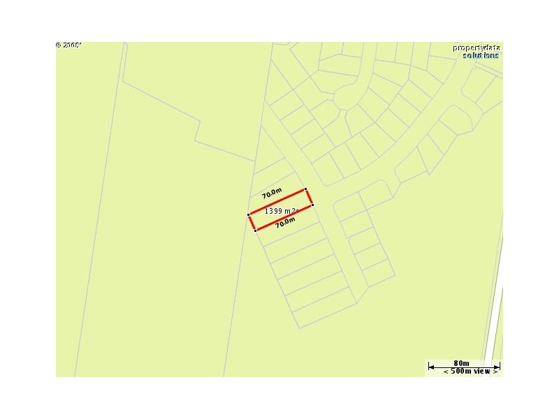 30 Sandy View Drive, Hervey Bay QLD 4655