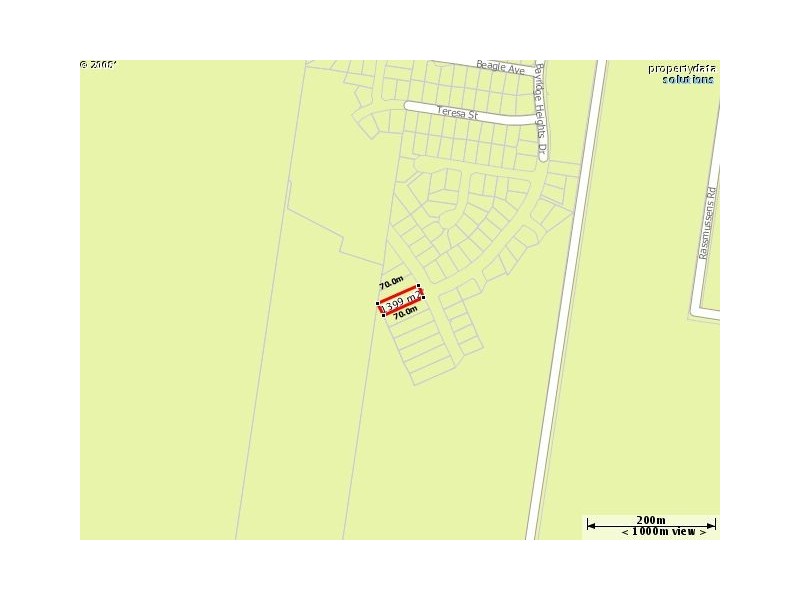 30 Sandy View Drive, Hervey Bay QLD 4655