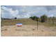 Lot 1 Summit Ridge Estate, Hervey Bay QLD 4655