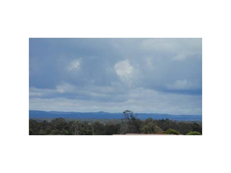 Lot 1 Summit Ridge Estate, Hervey Bay QLD 4655