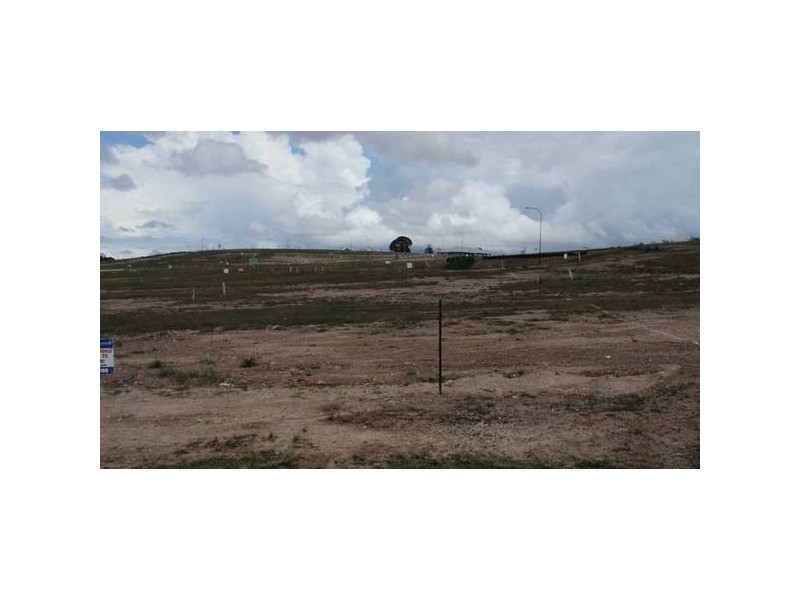 Lot 3 Summit Ridge Estate, Hervey Bay QLD 4655