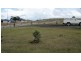 Lot 6 Summit Ridge Estate, Hervey Bay QLD 4655