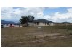 Lot 60 Summit Ridge Estate, Hervey Bay QLD 4655