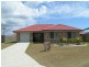 24 Bunya Court, Eli Waters QLD 4655