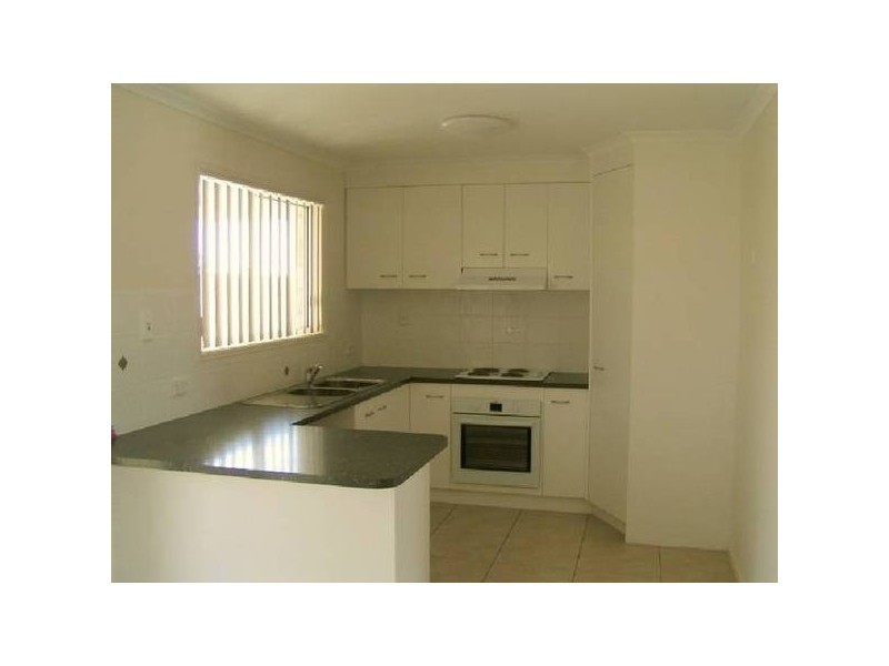 24 Bunya Court, Eli Waters QLD 4655