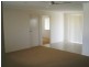 24 Bunya Court, Eli Waters QLD 4655