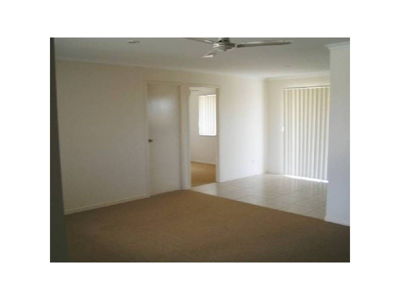 24 Bunya Court, Eli Waters QLD 4655