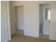 24 Bunya Court, Eli Waters QLD 4655