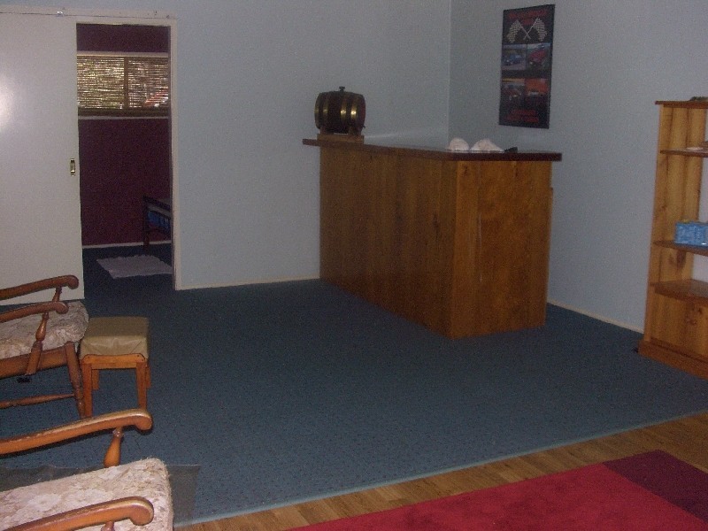 River Heads QLD 4655