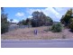 29 Oleander Avenue, Scarness QLD 4655