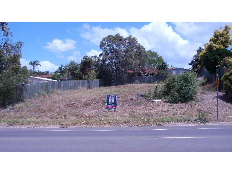 29 Oleander Avenue, Scarness QLD 4655