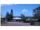 29 Oleander Avenue, Scarness QLD 4655