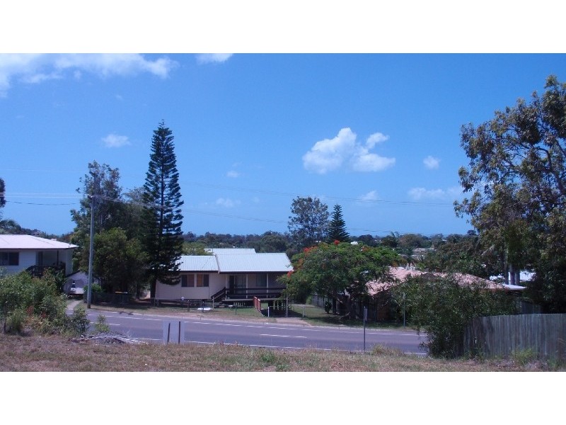 29 Oleander Avenue, Scarness QLD 4655