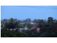 29 Oleander Avenue, Scarness QLD 4655