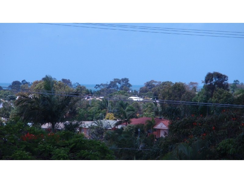 29 Oleander Avenue, Scarness QLD 4655