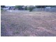 29 Oleander Avenue, Scarness QLD 4655