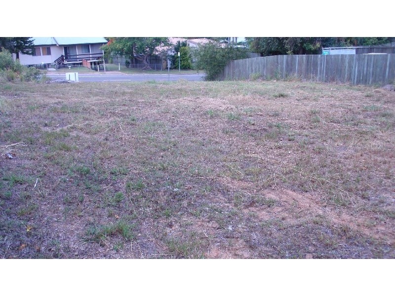 29 Oleander Avenue, Scarness QLD 4655