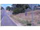 29 Oleander Avenue, Scarness QLD 4655