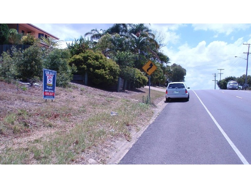 29 Oleander Avenue, Scarness QLD 4655