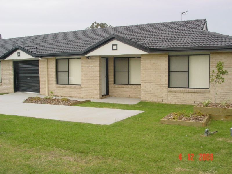 Urangan QLD 4655