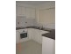 Urangan QLD 4655