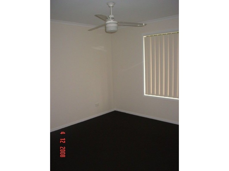Urangan QLD 4655
