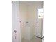 Urangan QLD 4655