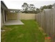 Urangan QLD 4655