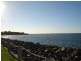 Urangan QLD 4655