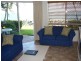 Urangan QLD 4655