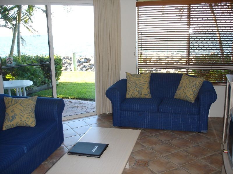 Urangan QLD 4655