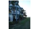 Urangan QLD 4655
