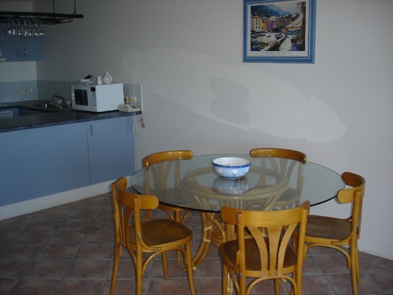 Urangan QLD 4655