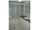 Urangan QLD 4655
