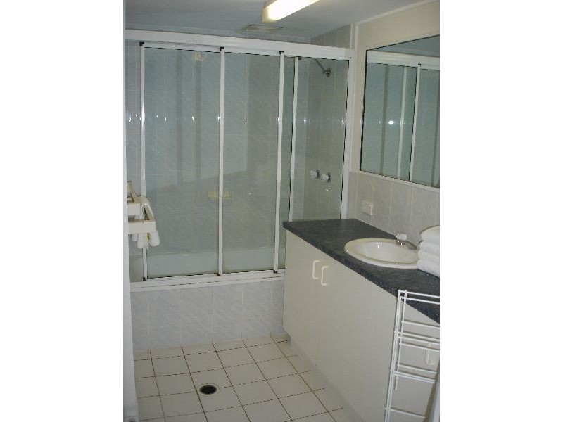 Urangan QLD 4655