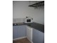 Urangan QLD 4655