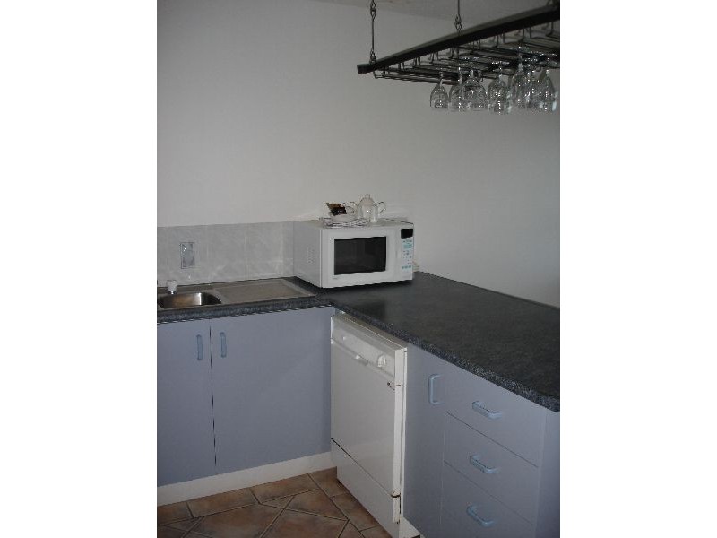Urangan QLD 4655