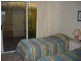 Urangan QLD 4655