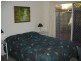 Urangan QLD 4655