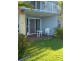 Urangan QLD 4655