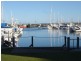 Urangan QLD 4655