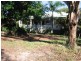 Booral QLD 4655