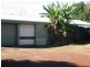 Booral QLD 4655