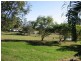 Booral QLD 4655