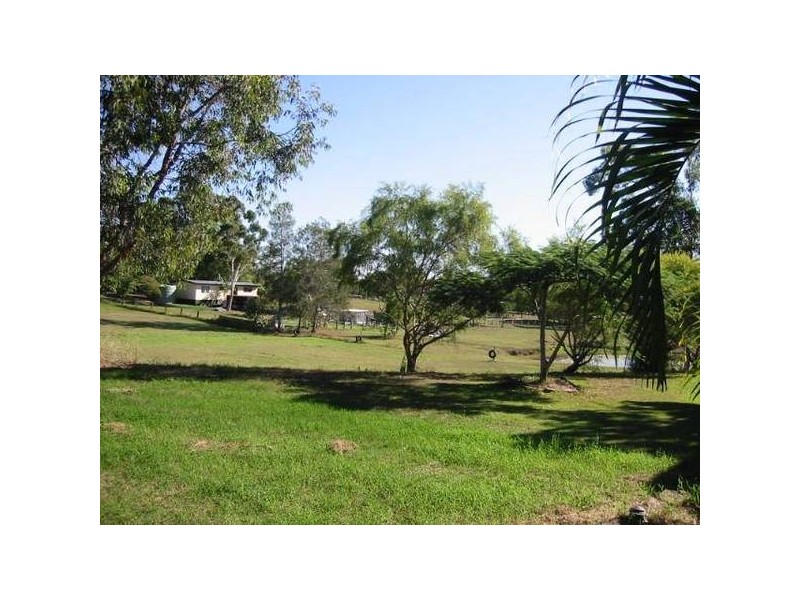 Booral QLD 4655