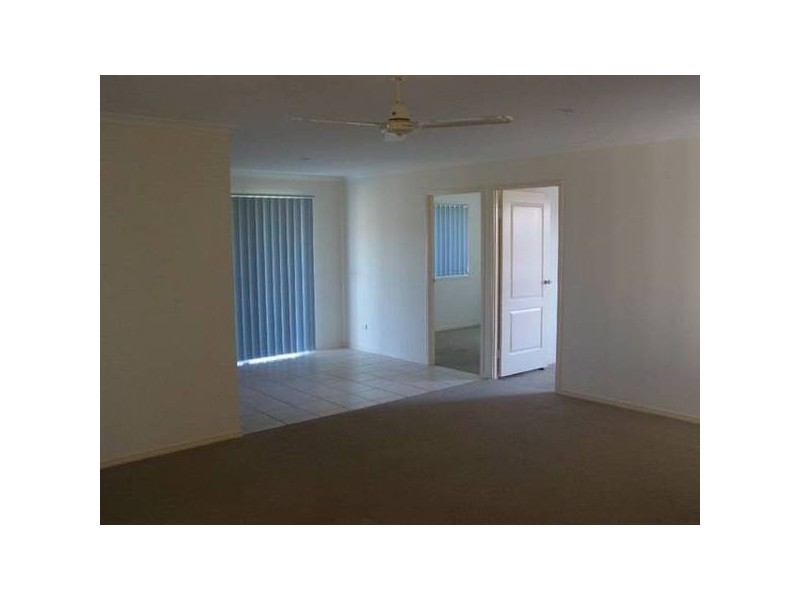 Point Vernon QLD 4655