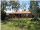 42 Kathleen Crescent, Wondunna QLD 4655