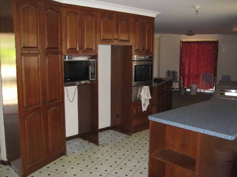 42 Kathleen Crescent, Wondunna QLD 4655