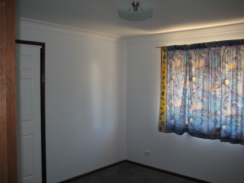 42 Kathleen Crescent, Wondunna QLD 4655